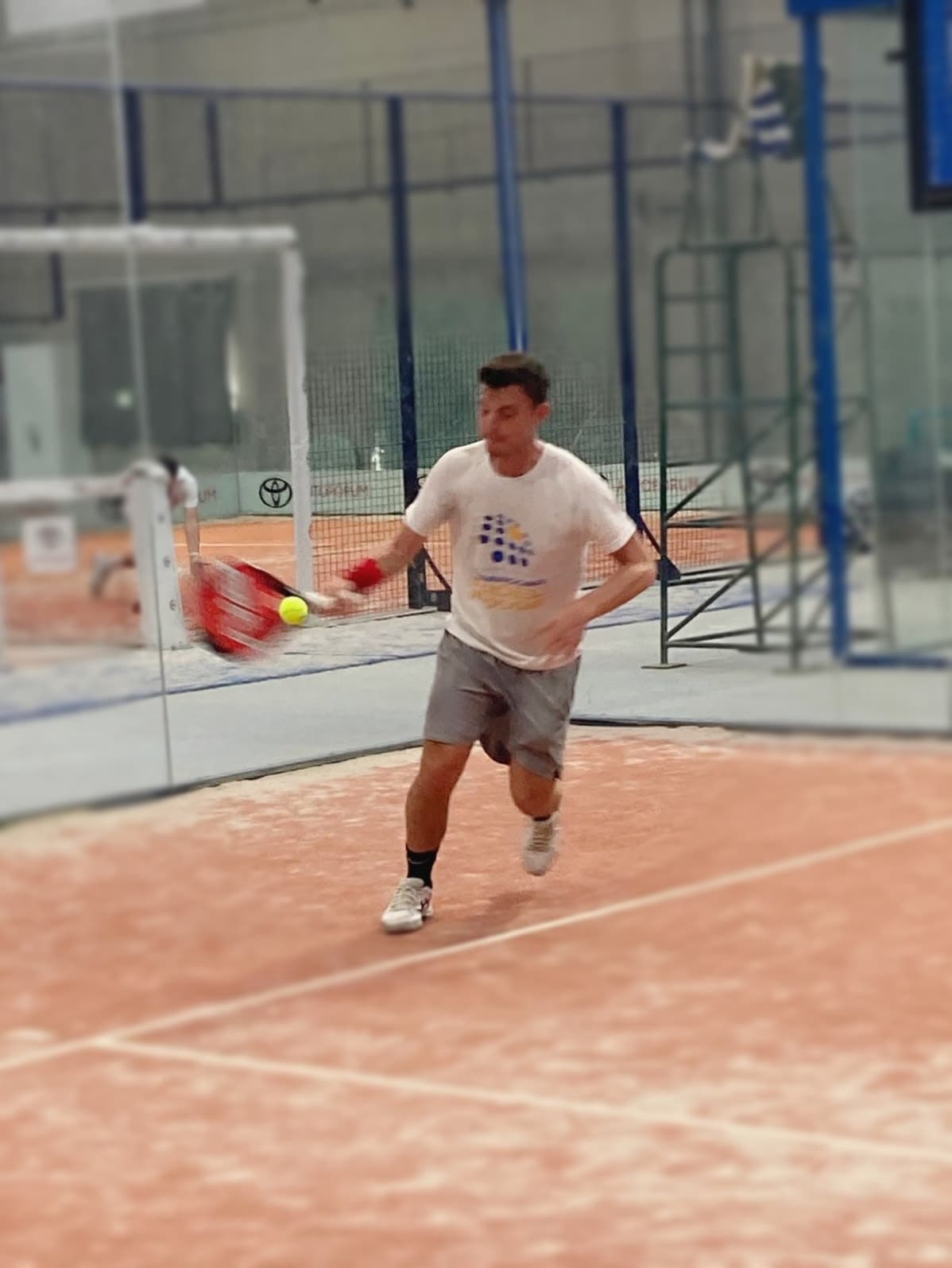Carlos Lorenzo 