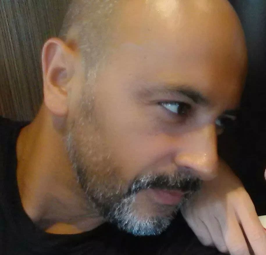 Juanjo