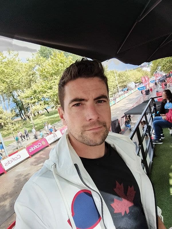 Javier Cuena Julián