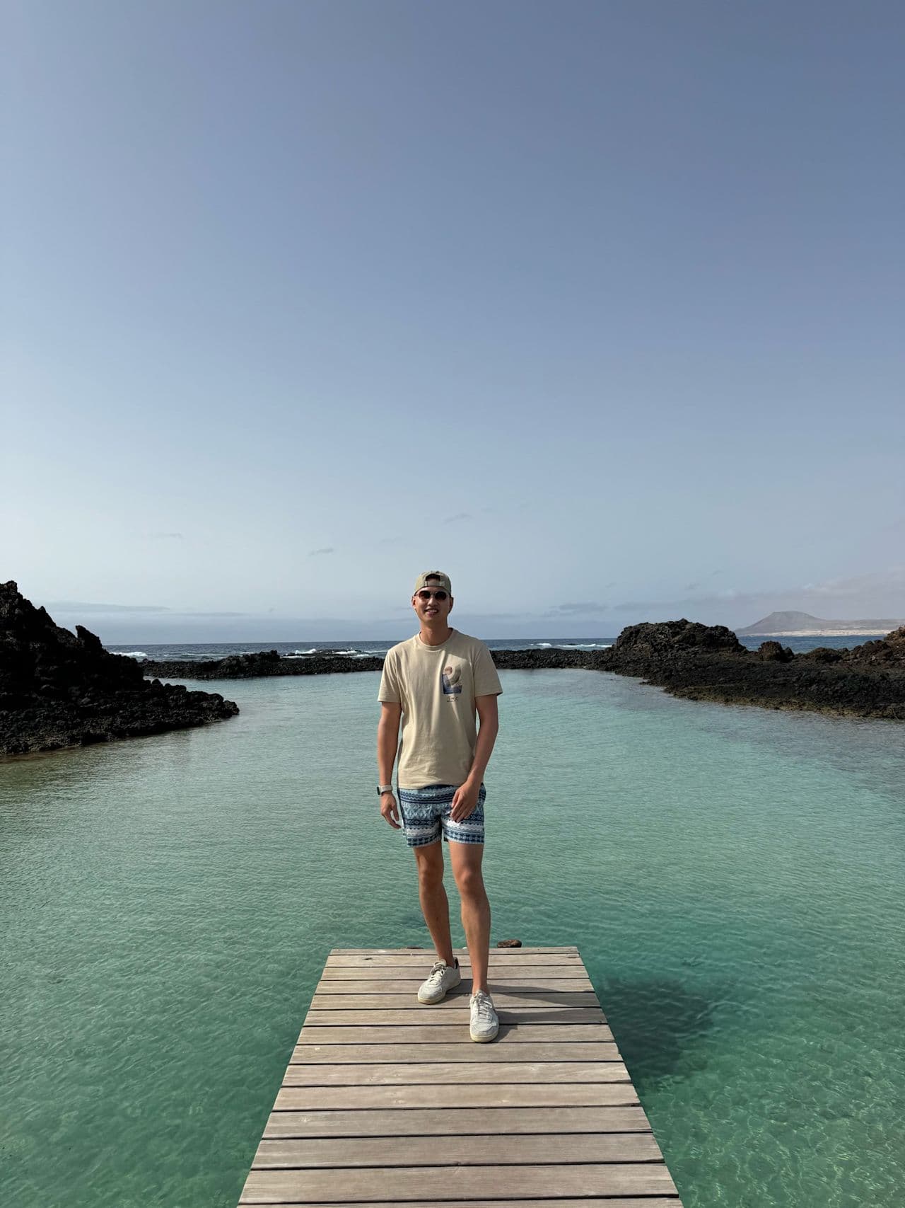 Tianshing