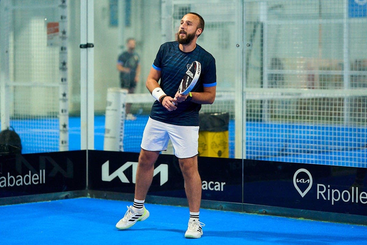 Roque Lozano