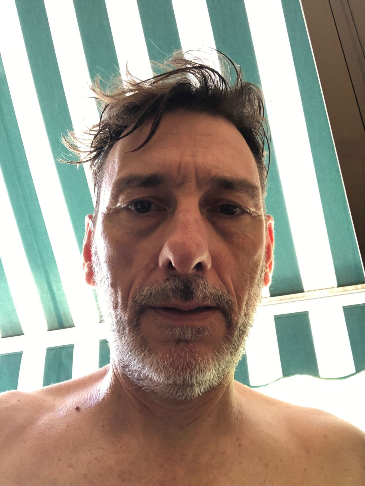 Pepino Porta