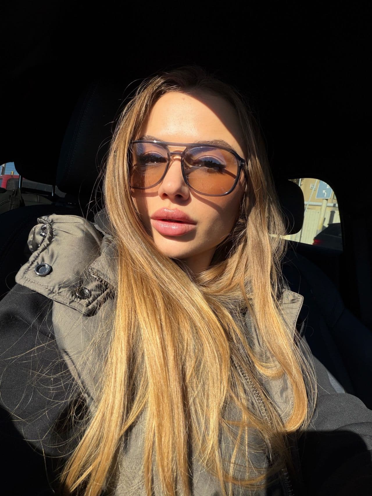 Elizabeth G