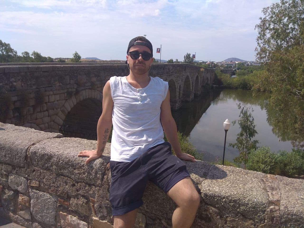 JuanRa 