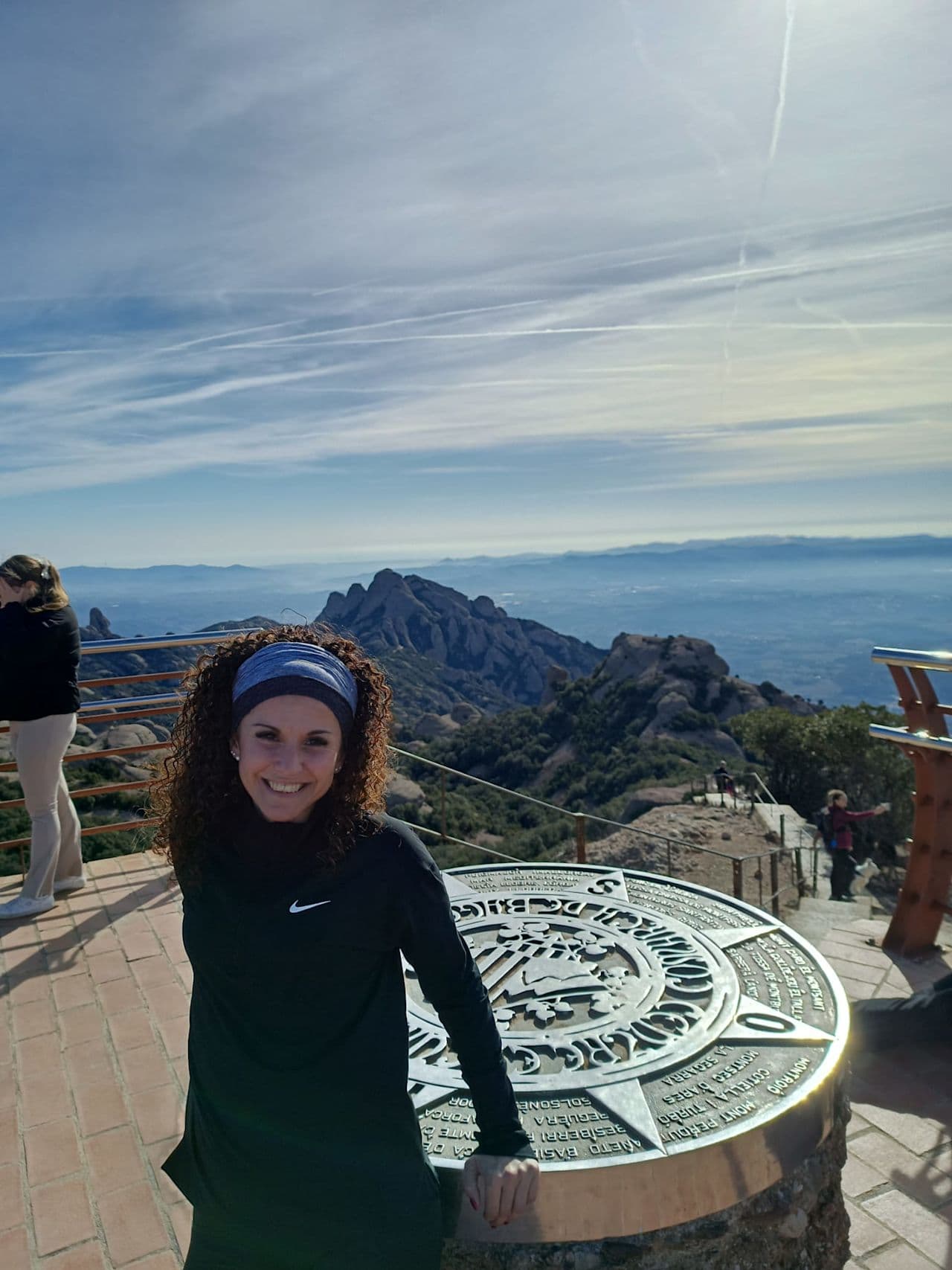 Laia Esteban Navarra