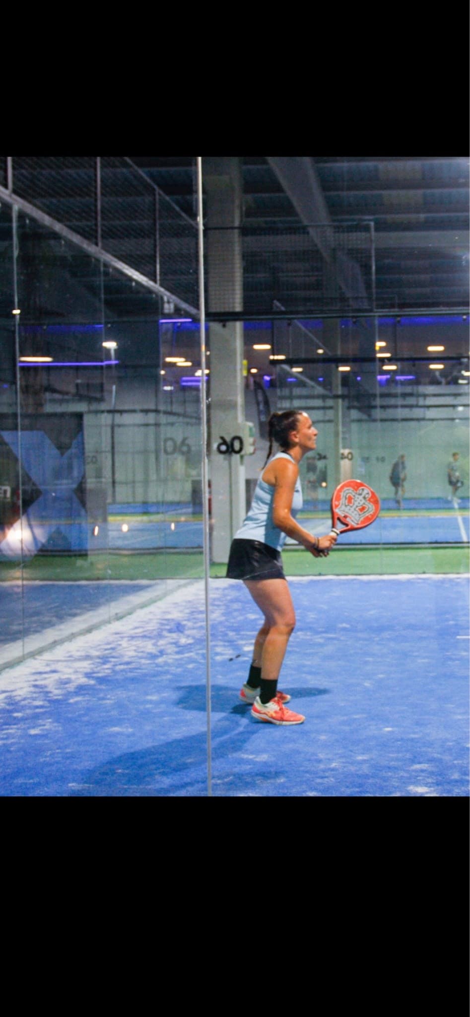 Monica Ruiz-Tello Galisteo