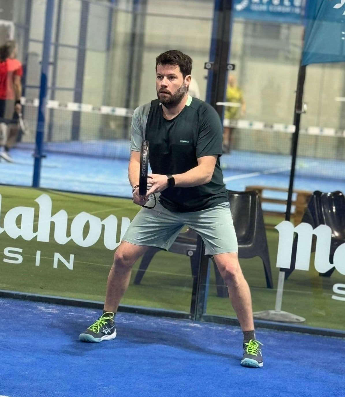 Arnau Florit