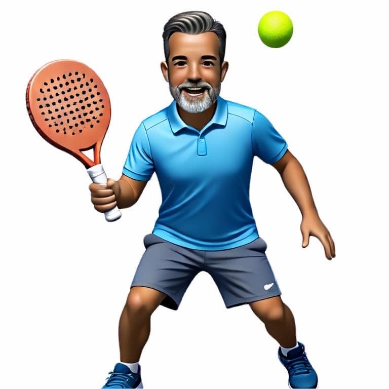 José Manuel