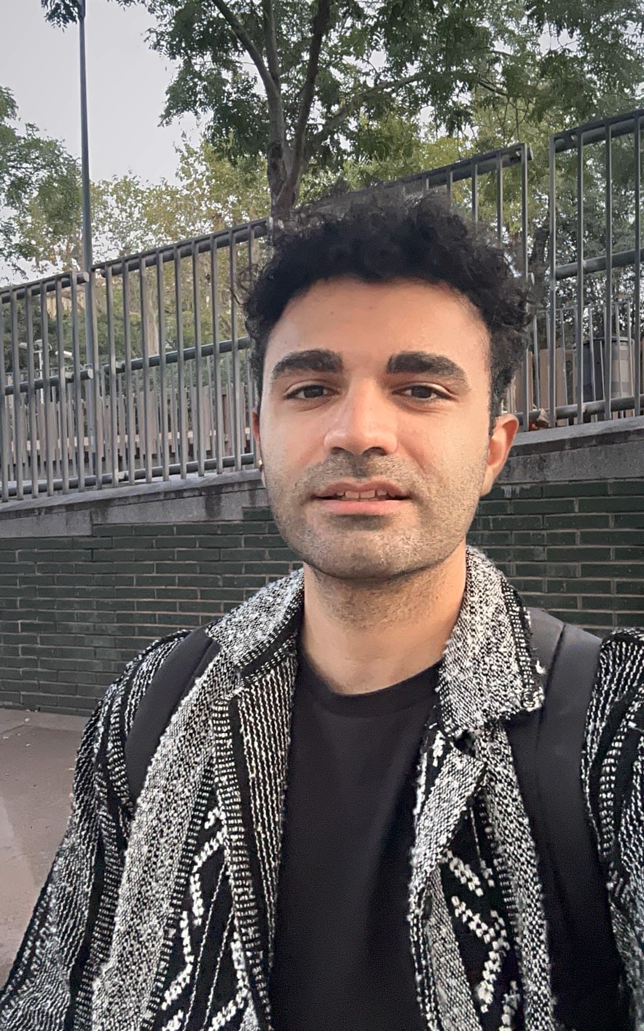 Amir 