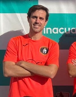tomas martinez gomez