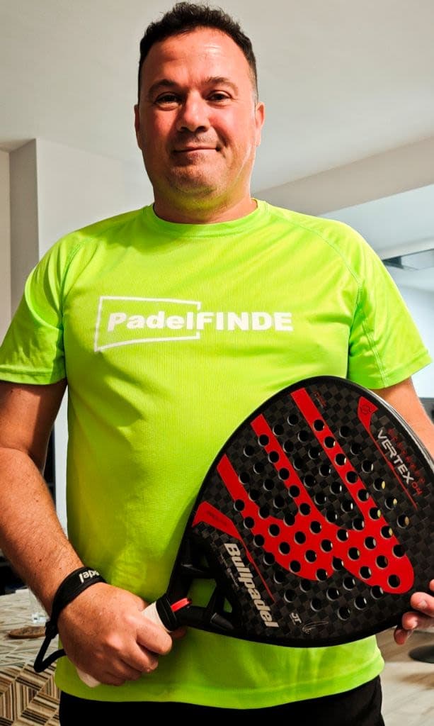 Sergio Sánchez