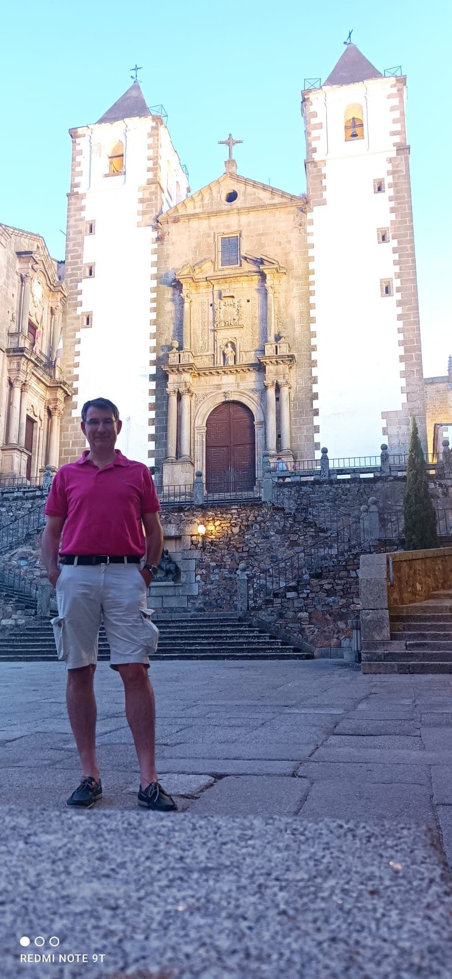Alvaro Jamardo Z.