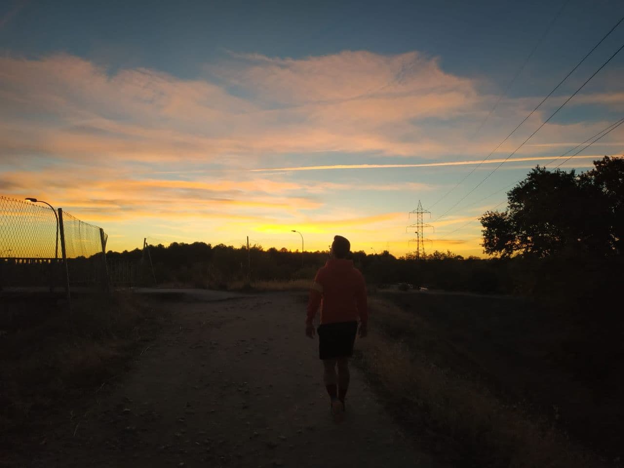 Andrés