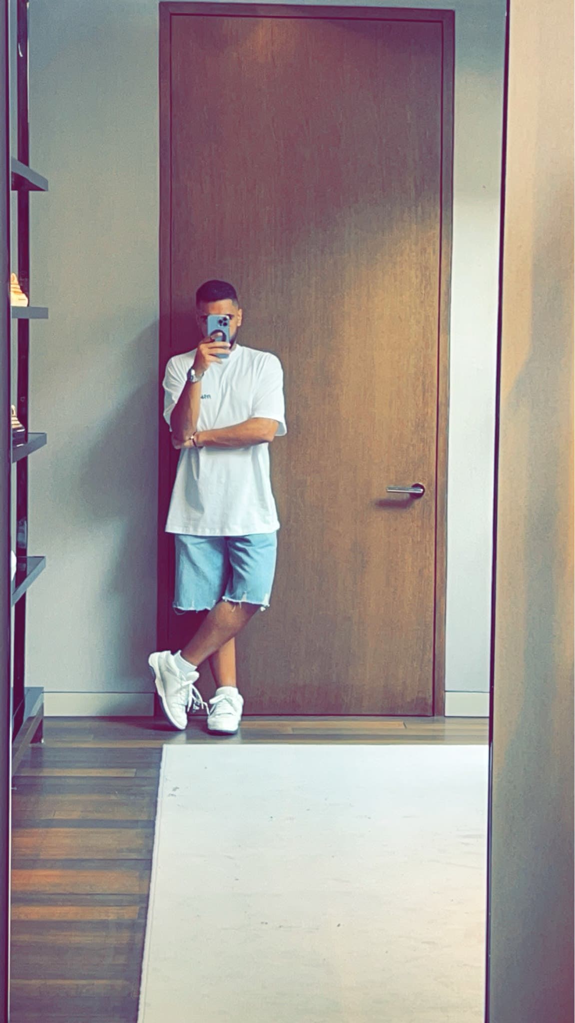 Abdallah Alhammadi