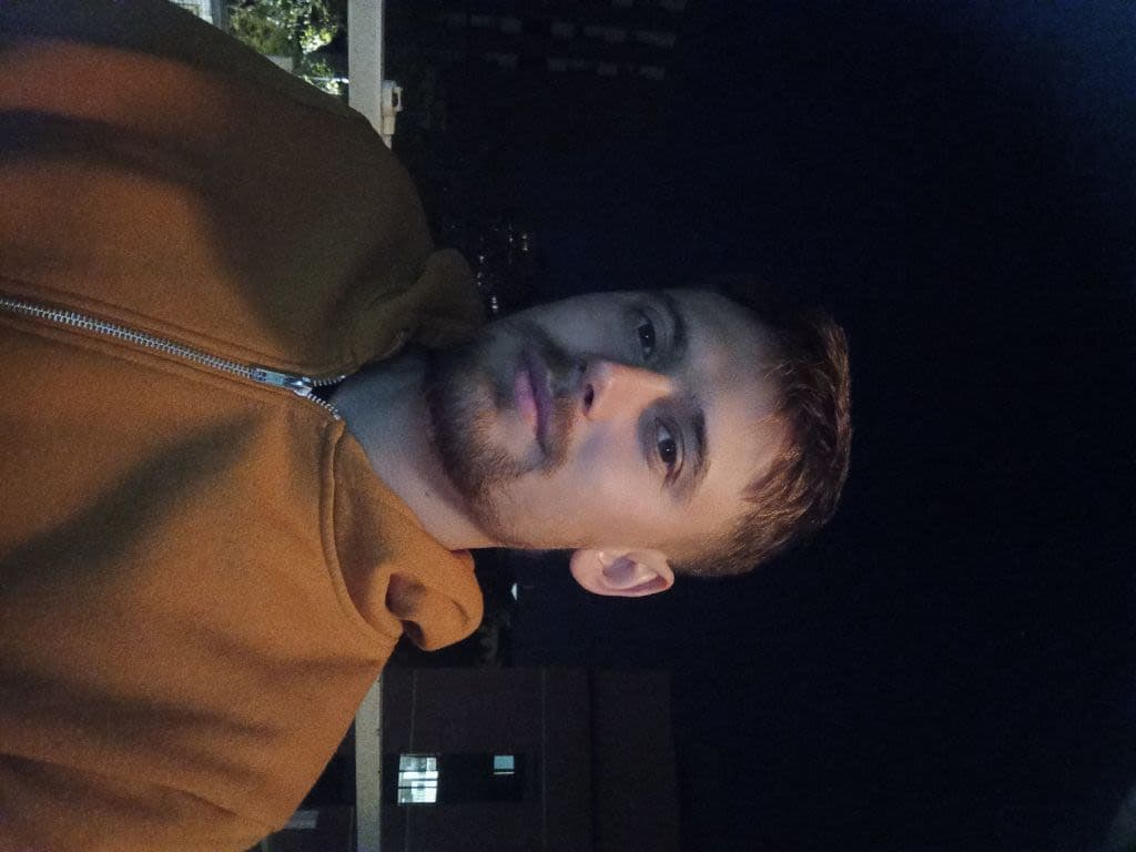 ariel boretto