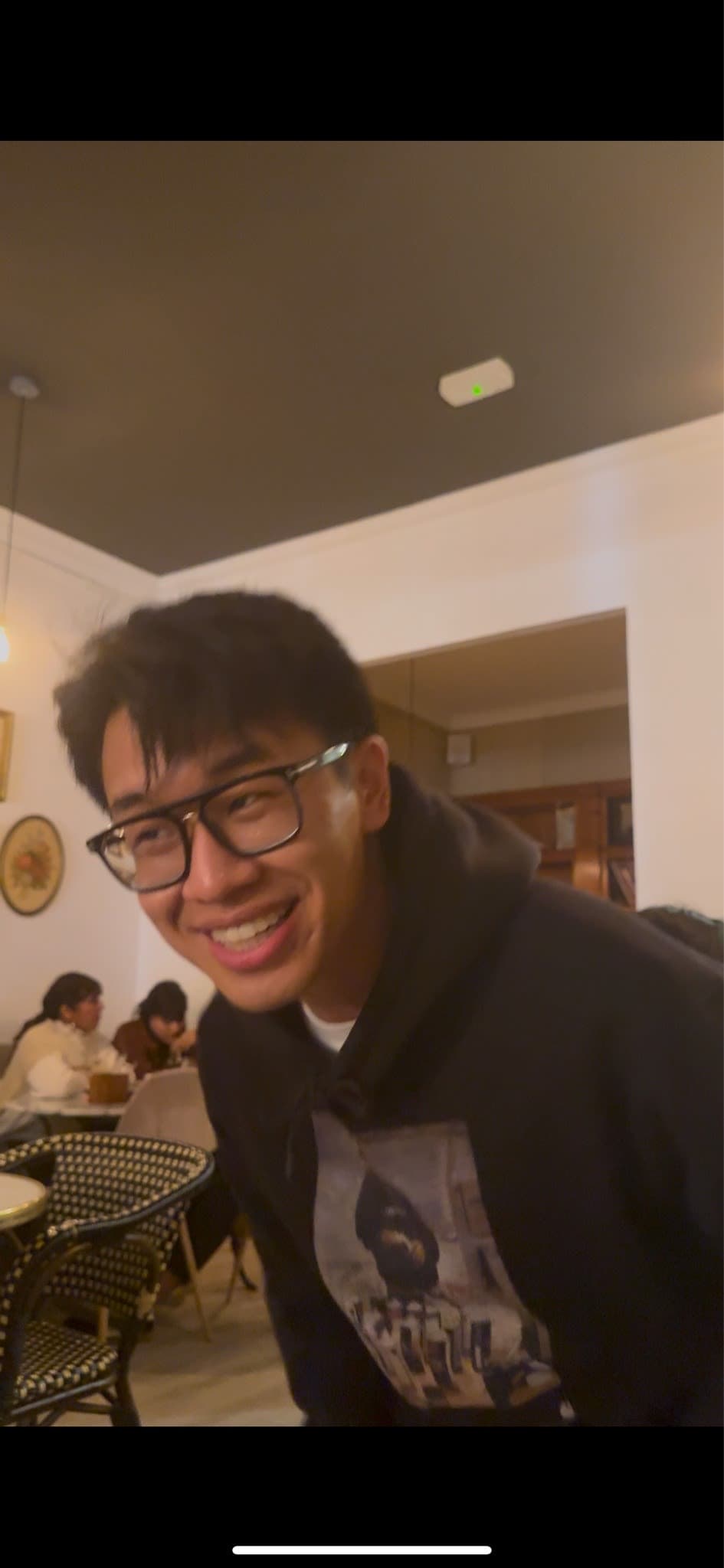 Peng Zhang