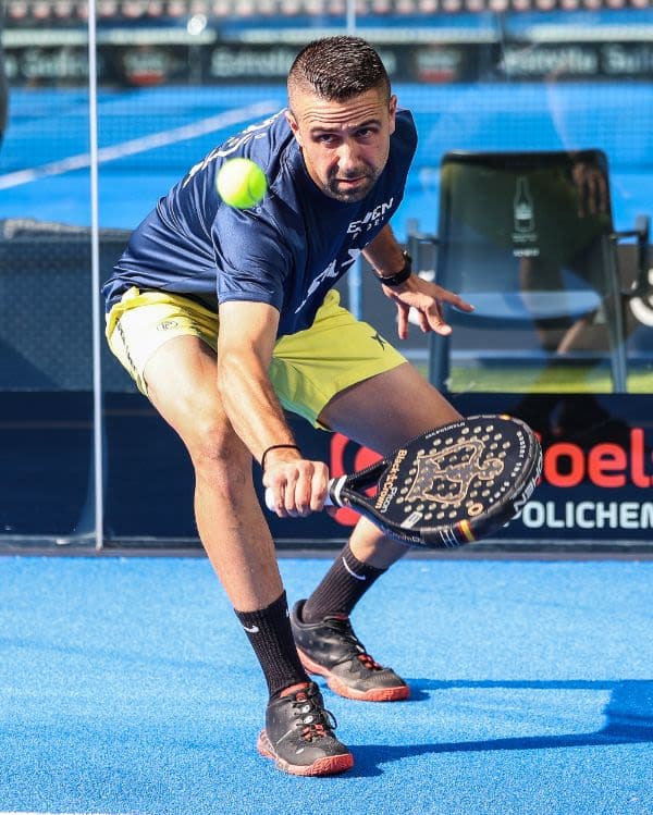 Alexis Lara Gómez