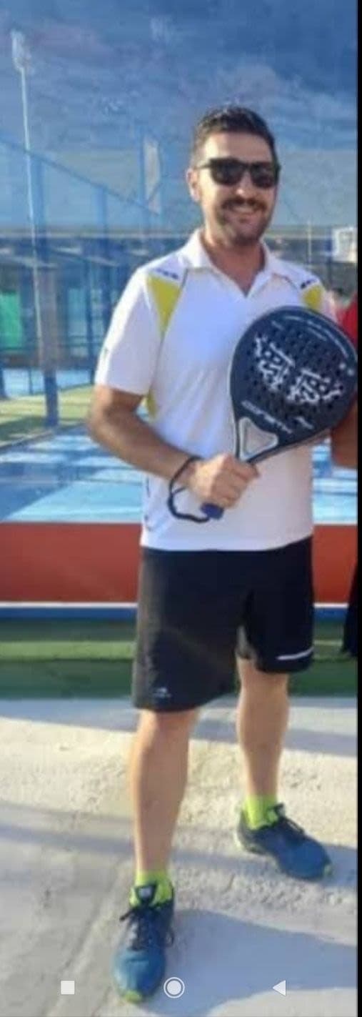 Juanma 
