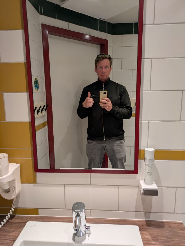 Daan J