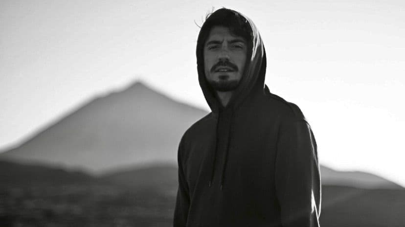Nicolas Pino