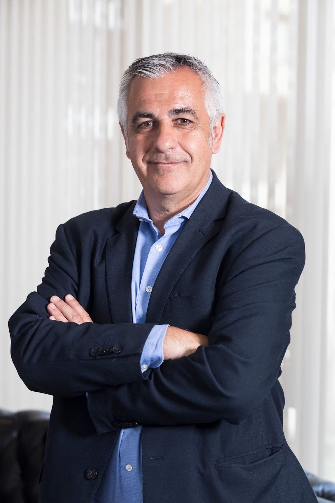 Ramon Parcerisa