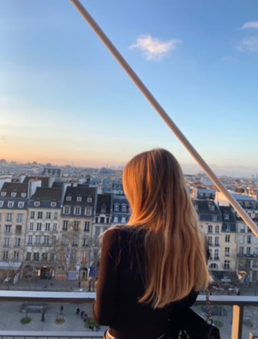 Alina
