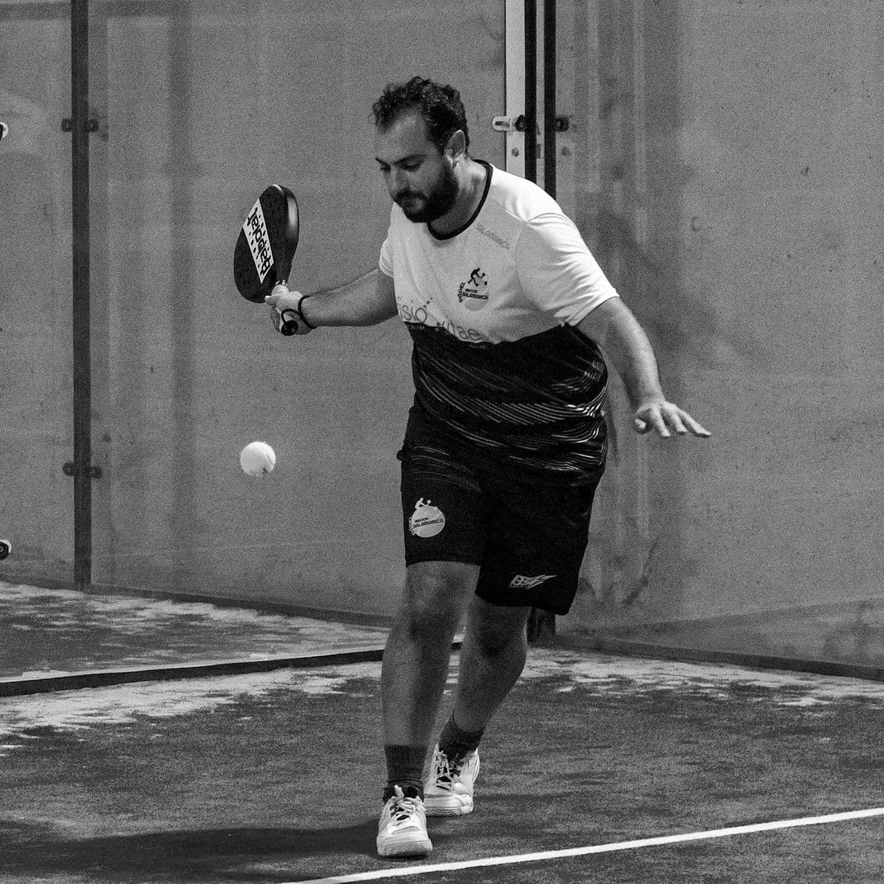 Andrés 