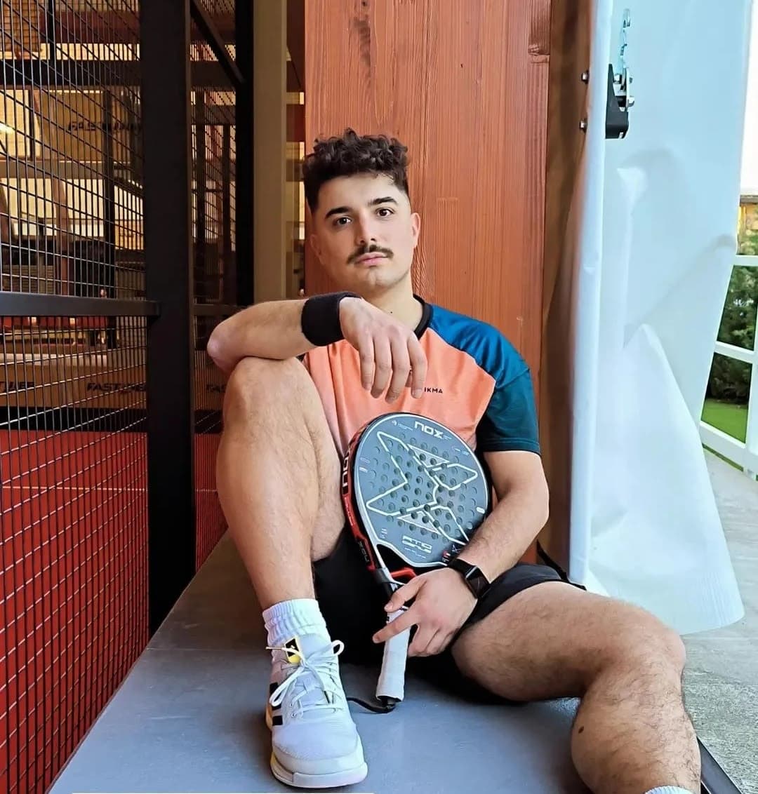Luca D