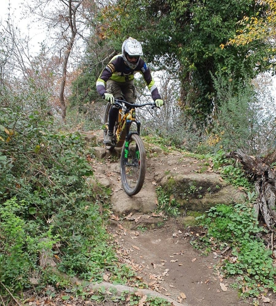 Valerio V. 