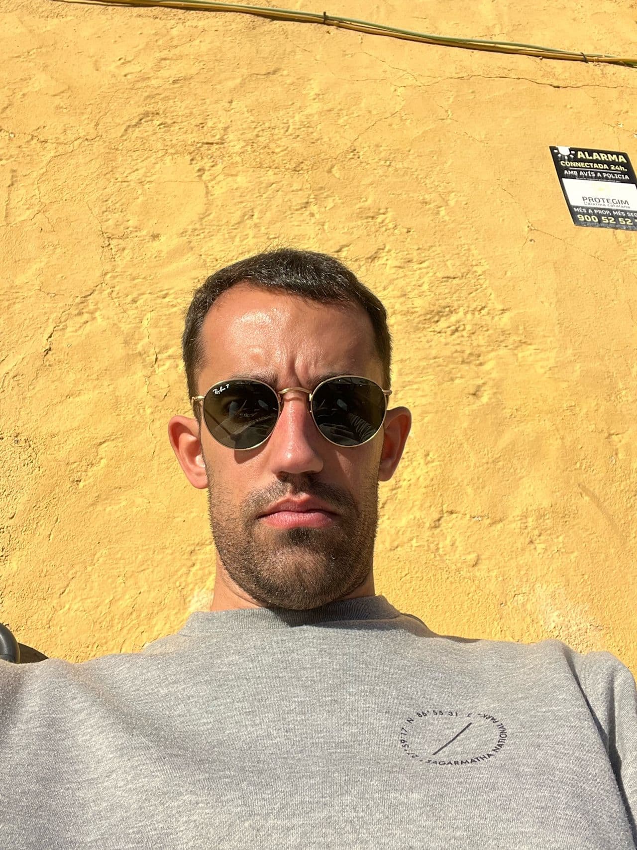 Ignasi Lamata