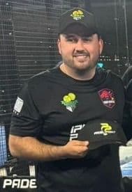 César Villagómez