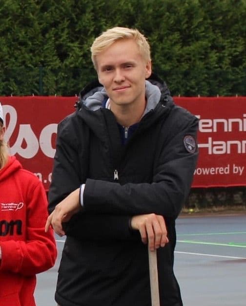 Willi seib