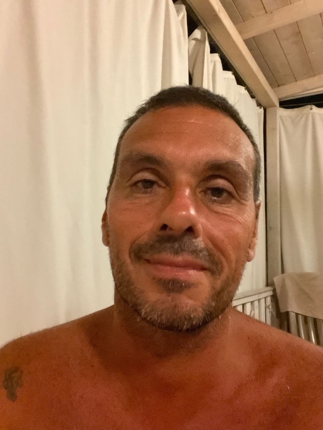 Dario Cappiello