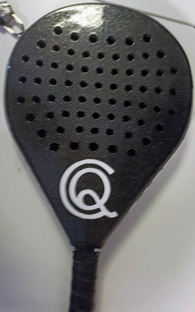 Carlos Q