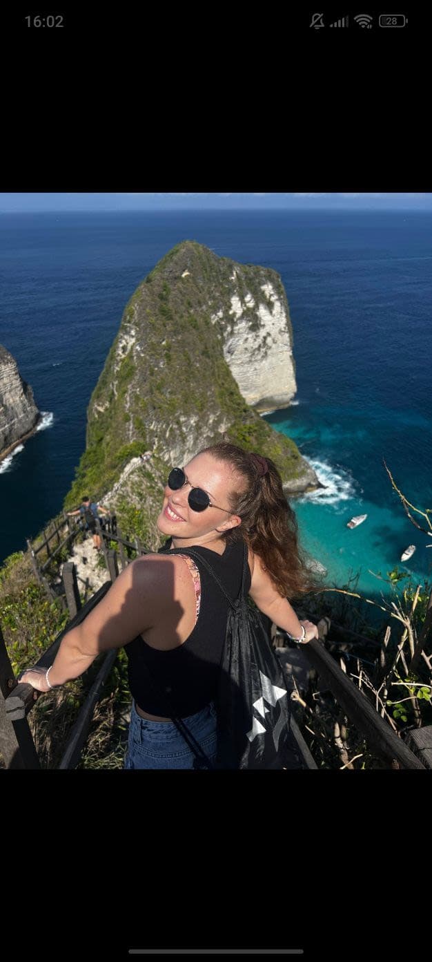 Maria 