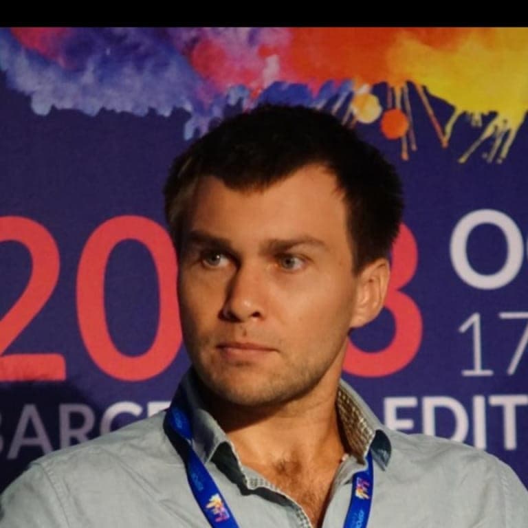 Pierre Coisne 