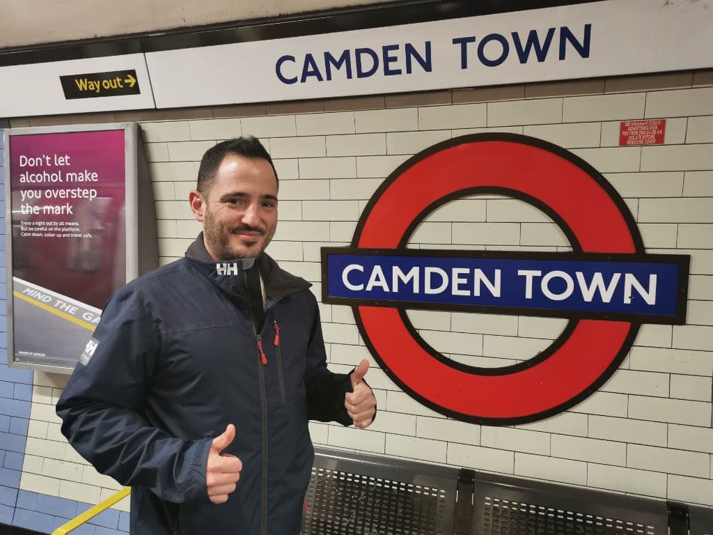 David Pm