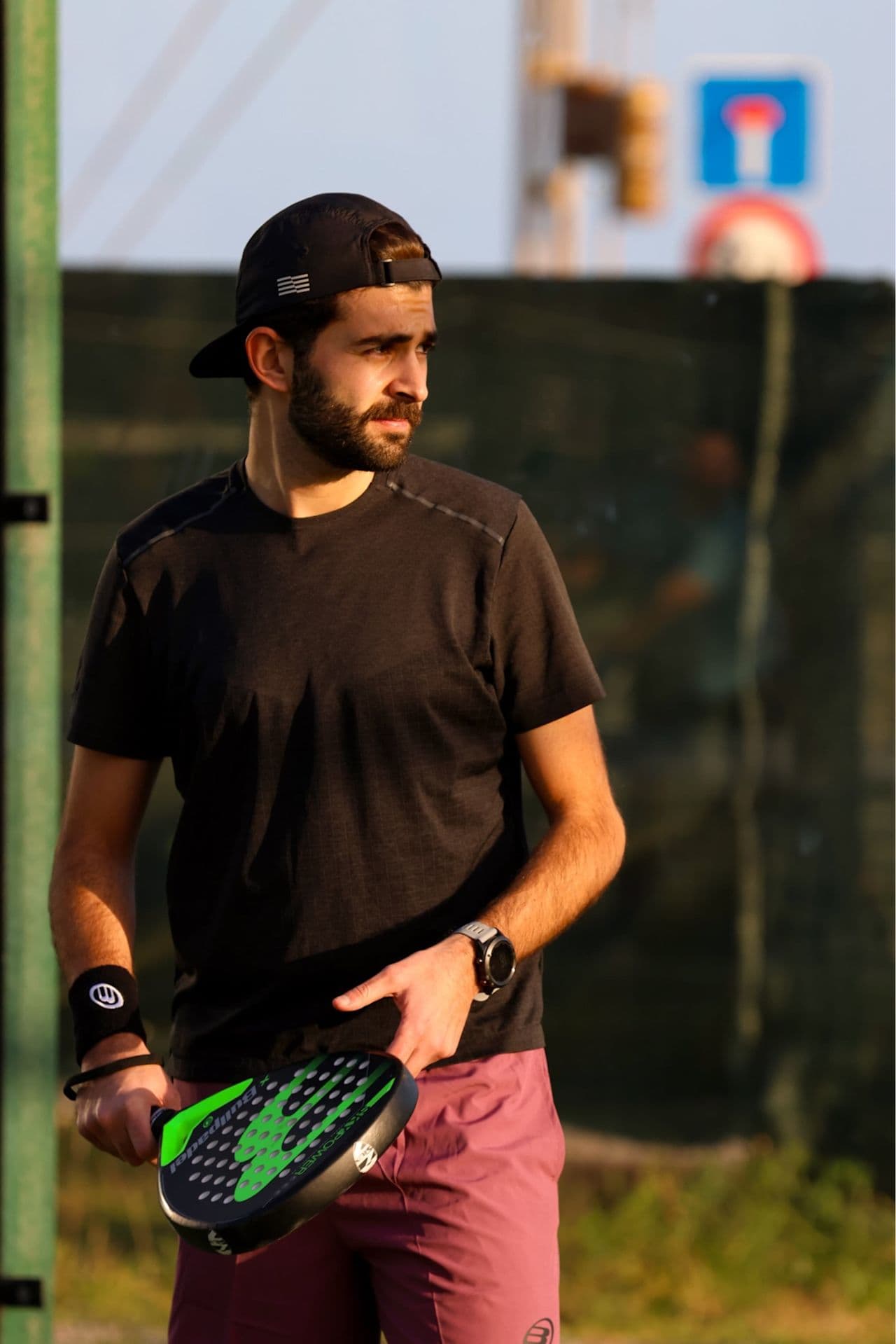 Juan Carlos Posada