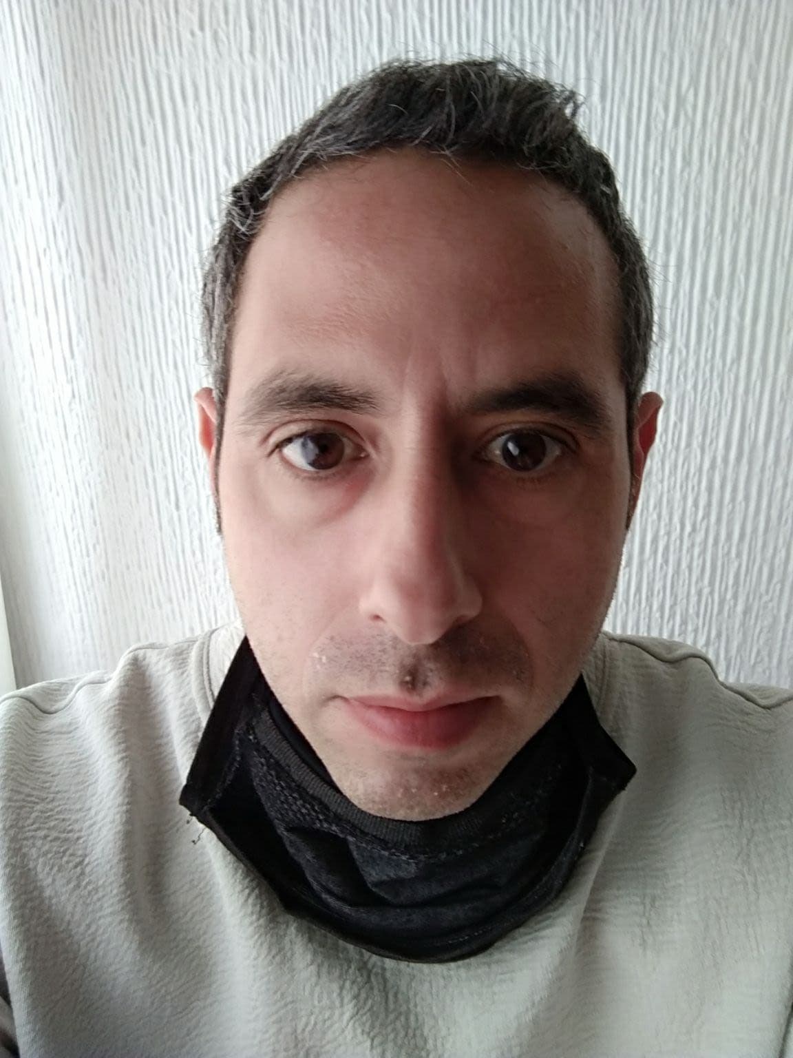 Edu