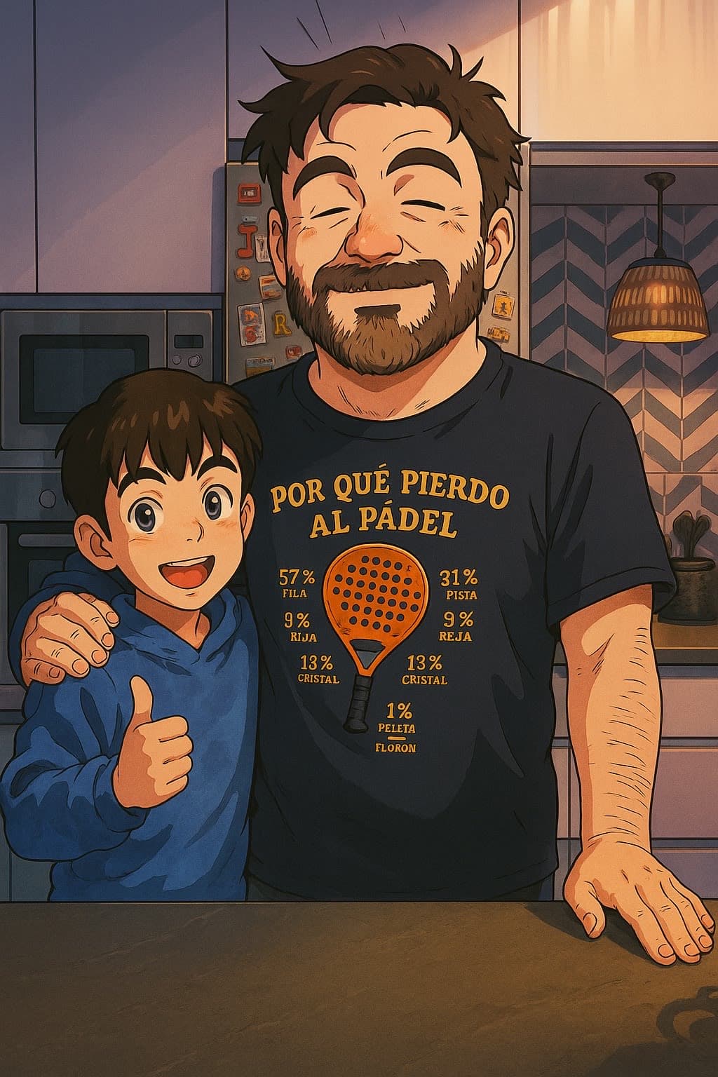Juan Ramon Aparicio