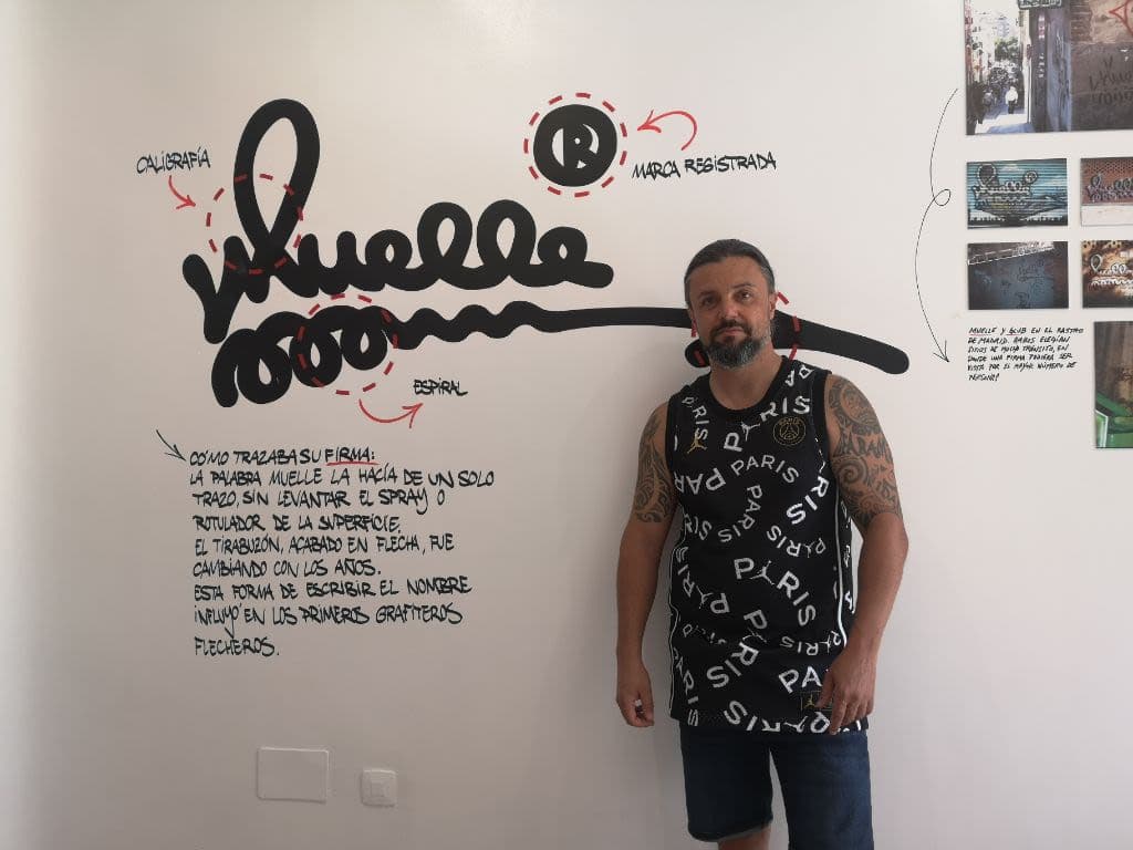 Ivan López Vega 