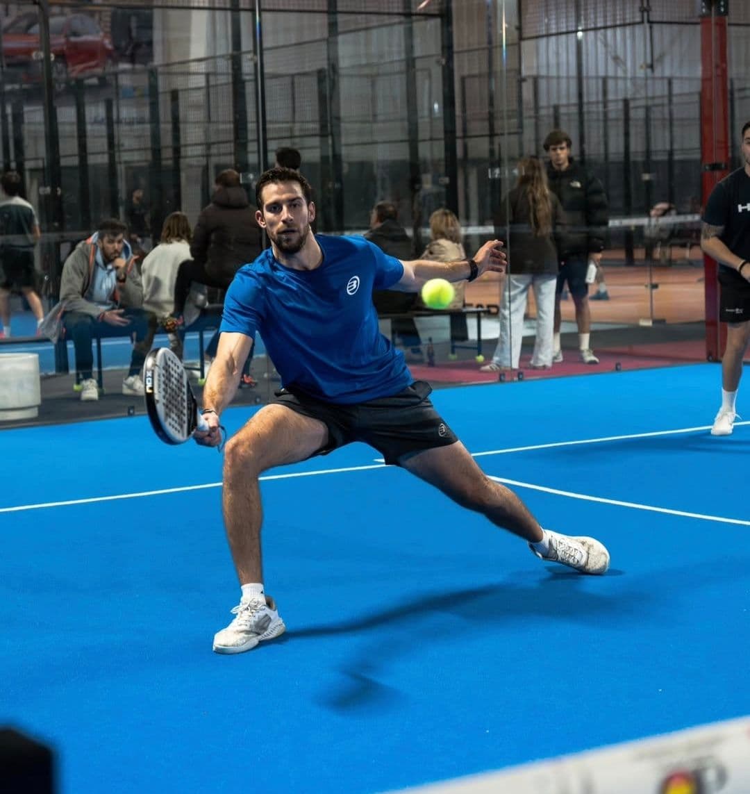 Diego Llano