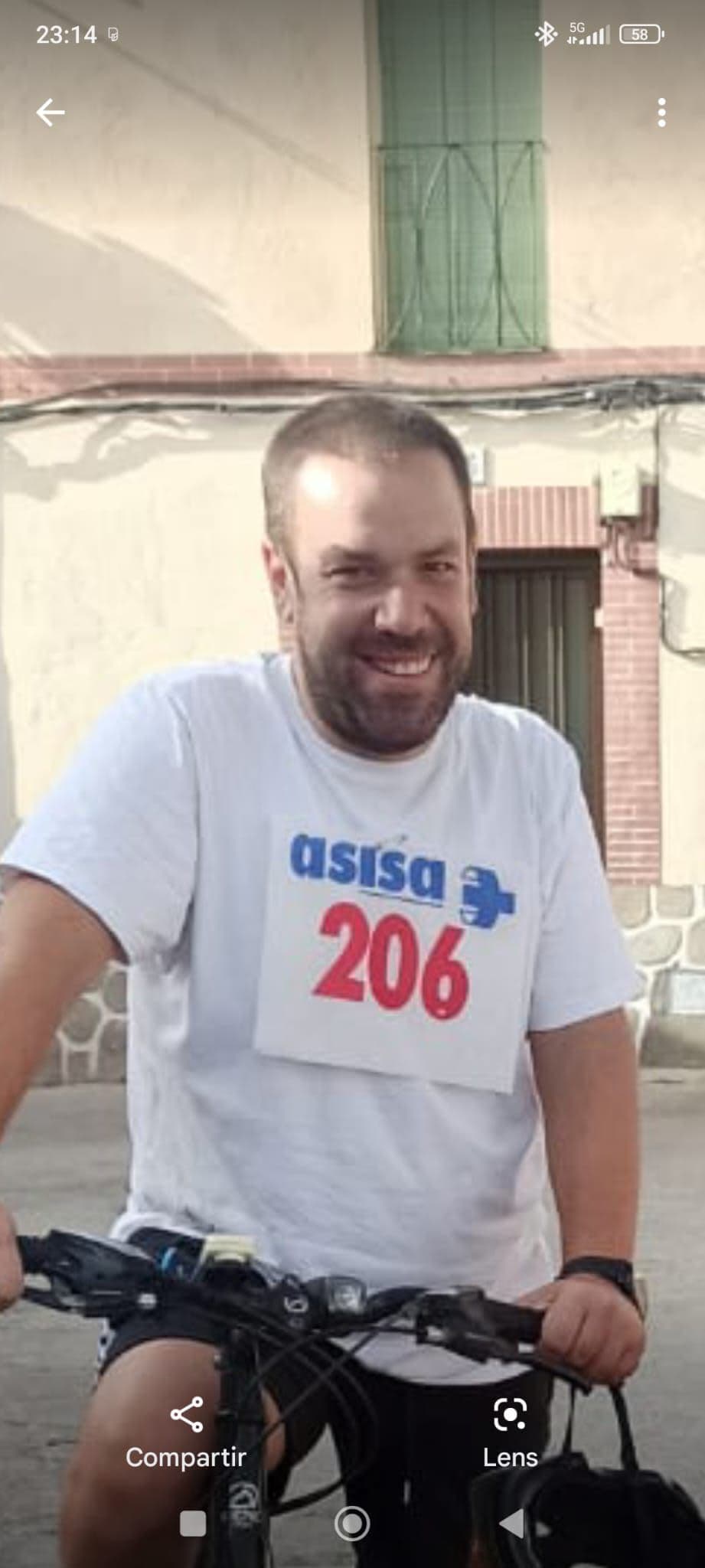 javier abad