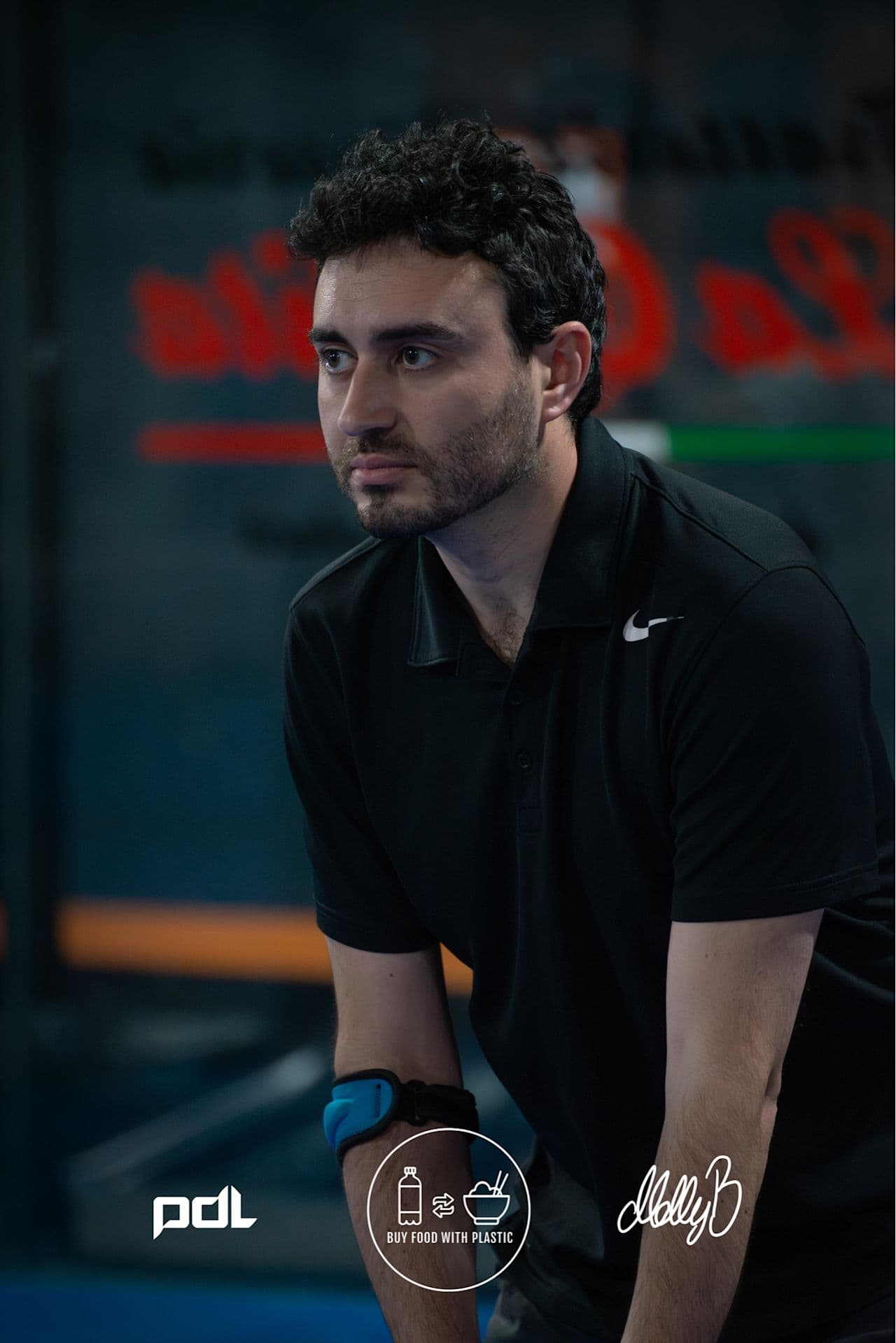 Gabriele Chiaranz