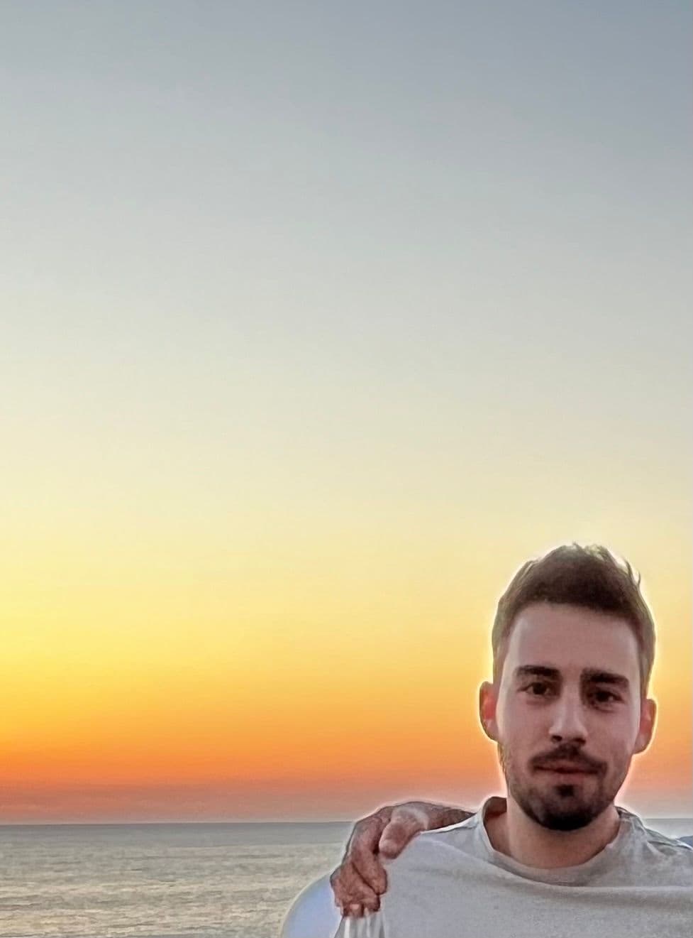 George Chondrompilas