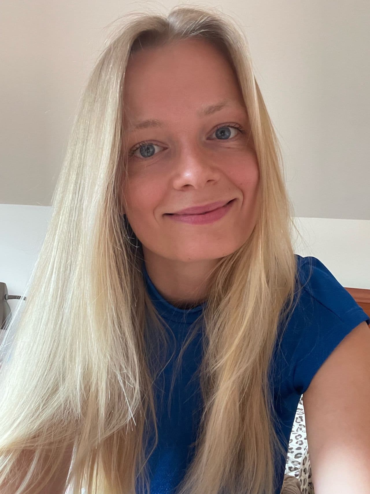 Aleksandra Cichawa