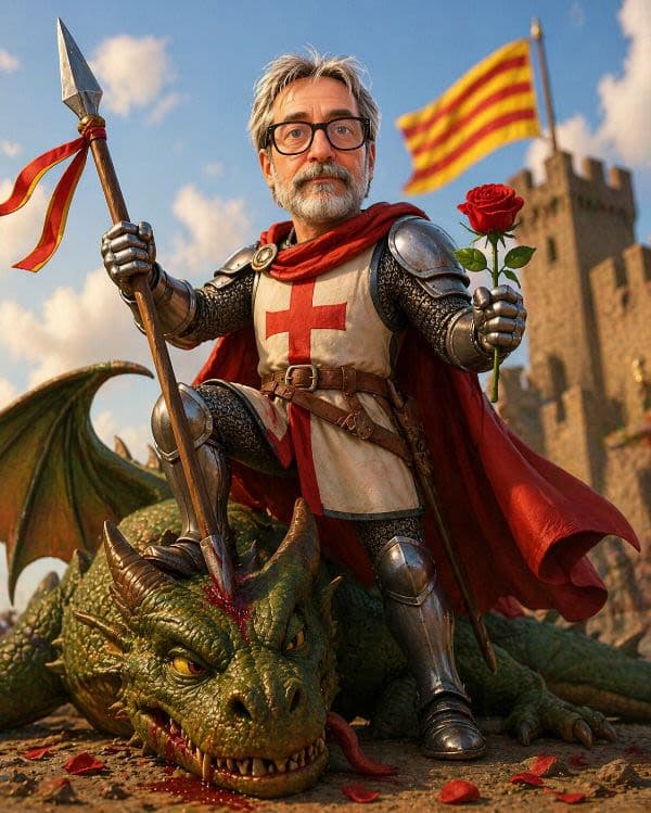 Raúl Bayo 