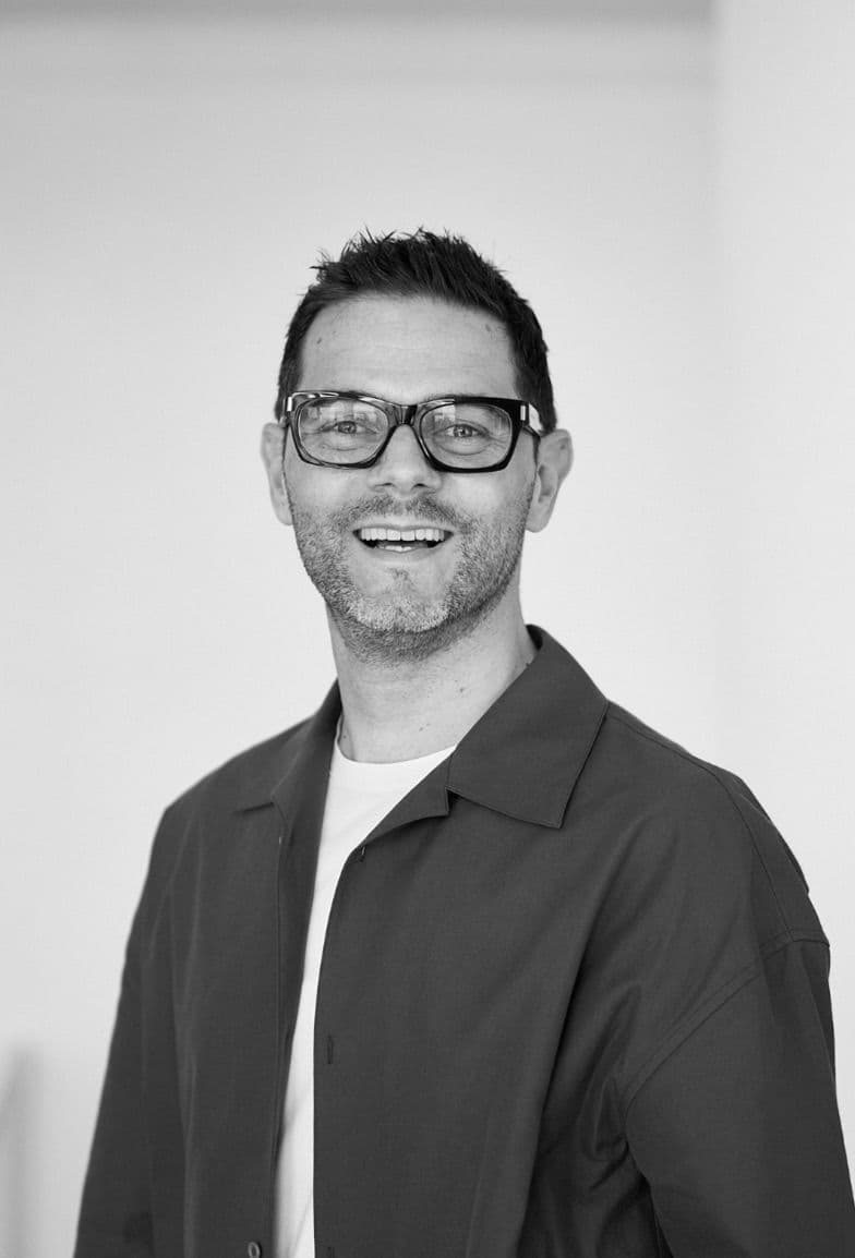 Claudio Cisana