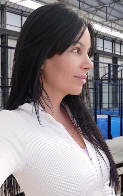 Marta