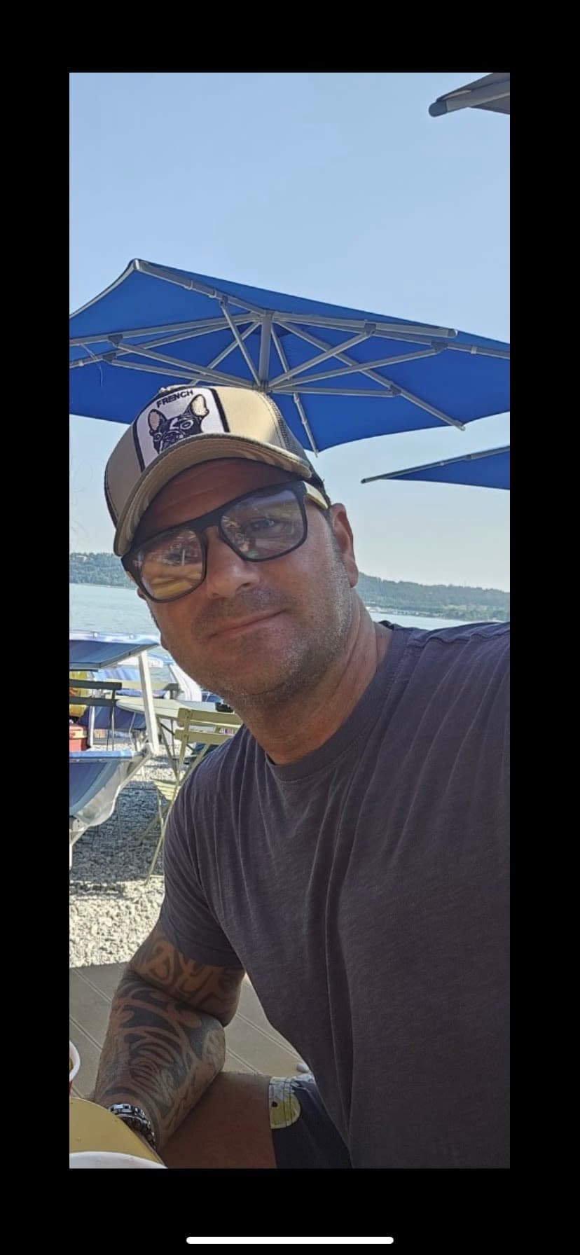 Davide Belloni